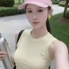 西西