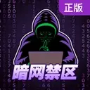 付费暗网